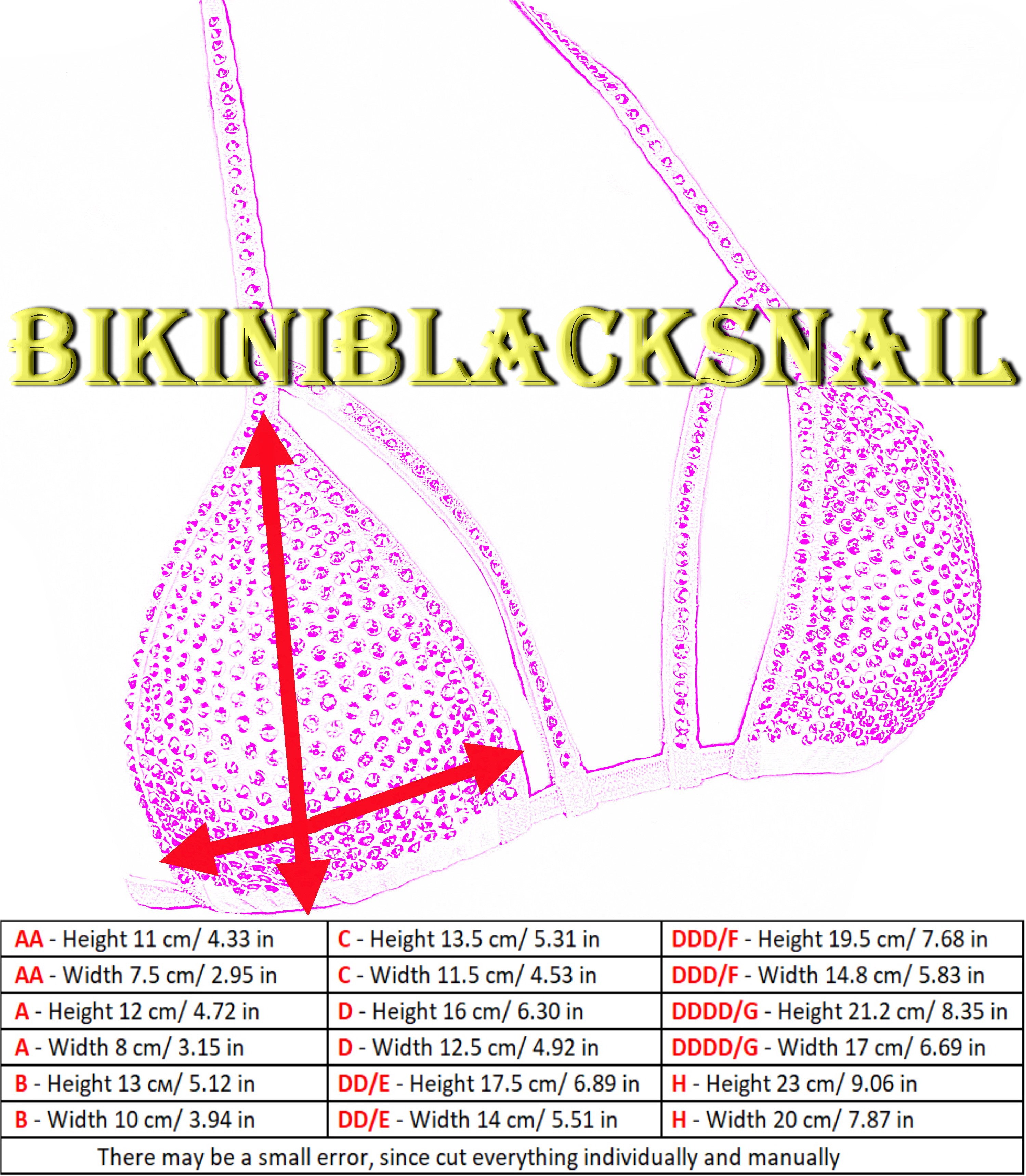 Rhinestone Bikini Top Exotic Dancewear, Burlesque Rhinestone Bra Stripper Outfit , Stripper Bikini Top, Belly Dance Bra Competition Bikini