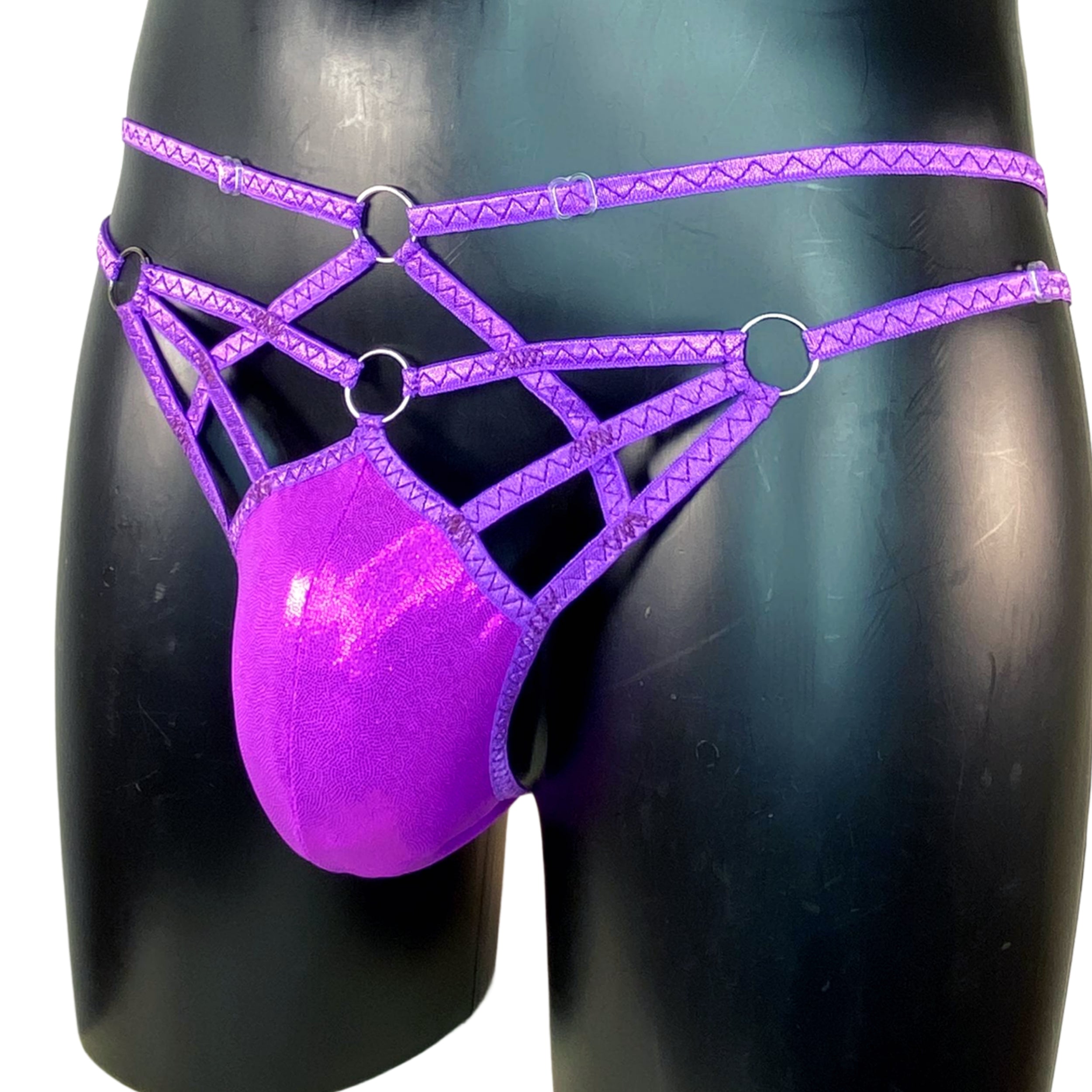 Sexy mens micro thong underwear men wear bikini bottom mens lingerie tango panties men underwear plus size lingerie men exotic dancewear