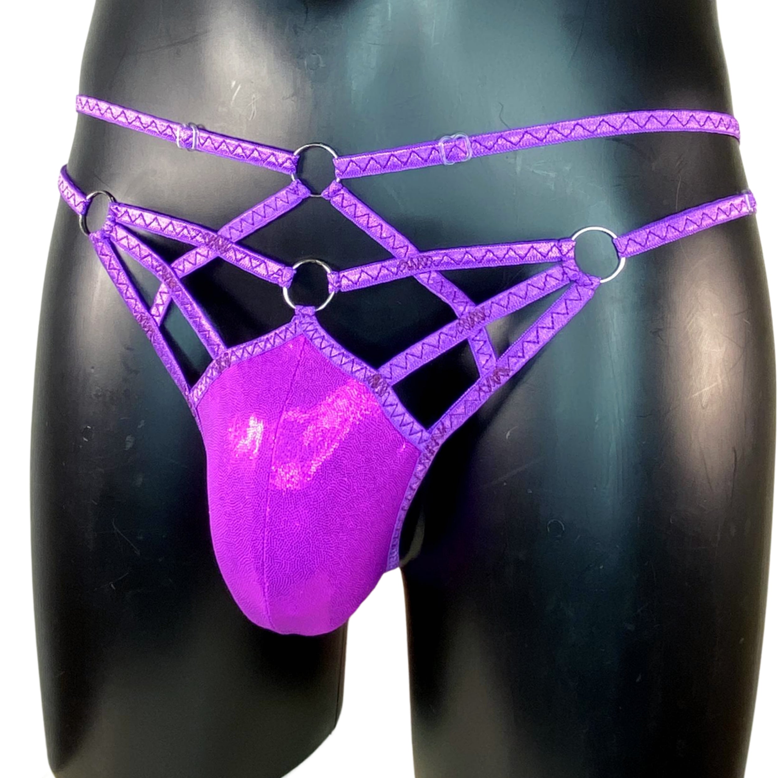 Sexy mens micro thong underwear men wear bikini bottom mens lingerie tango panties men underwear plus size lingerie men exotic dancewear