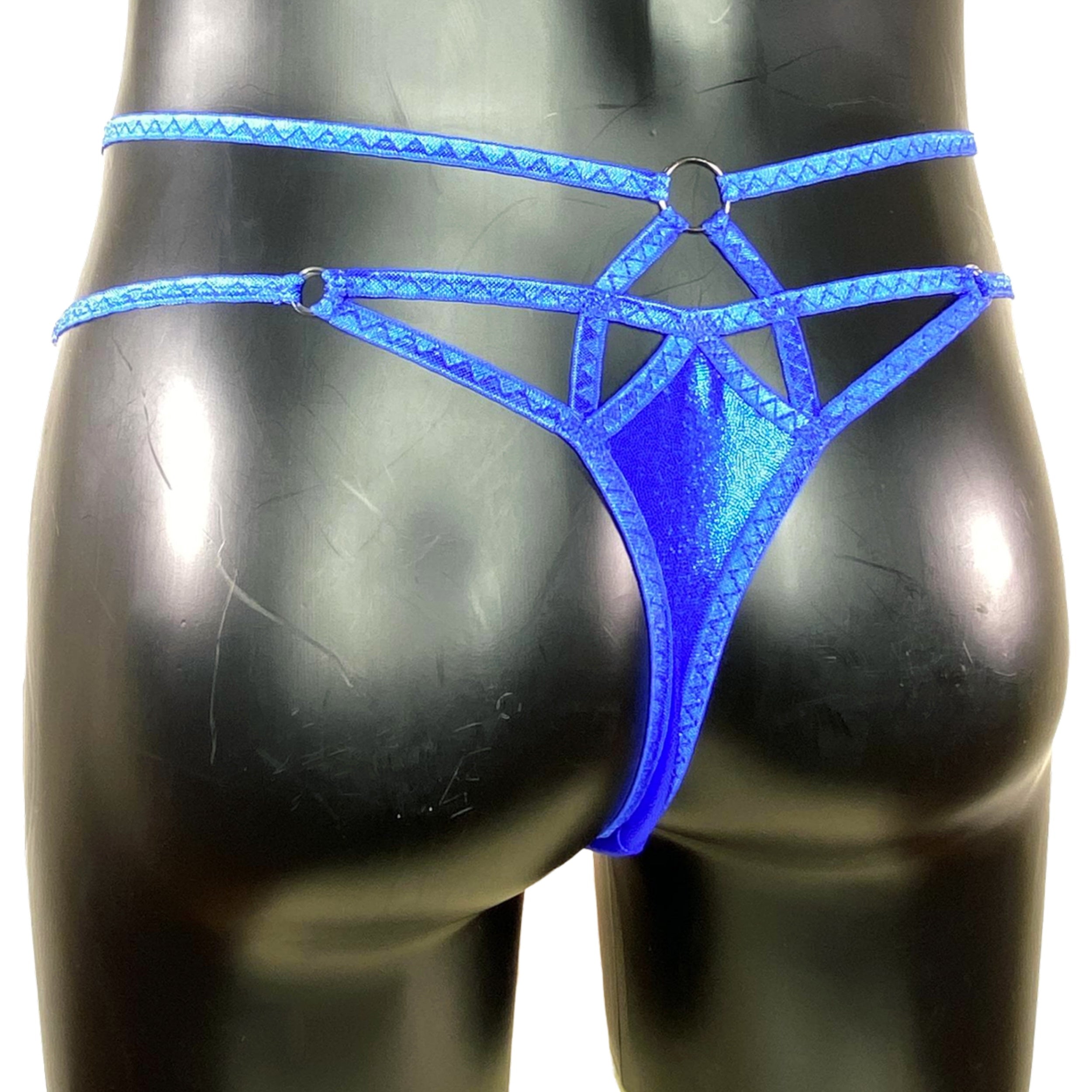 Sexy mens micro thong underwear men wear bikini bottom mens lingerie tango panties men underwear plus size lingerie men exotic dancewear