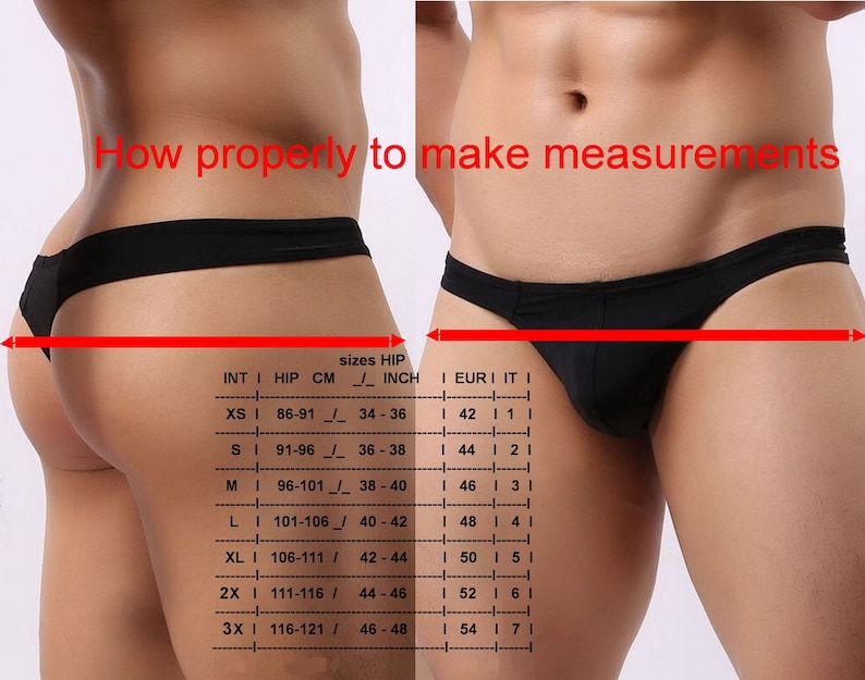 Image Alt Text