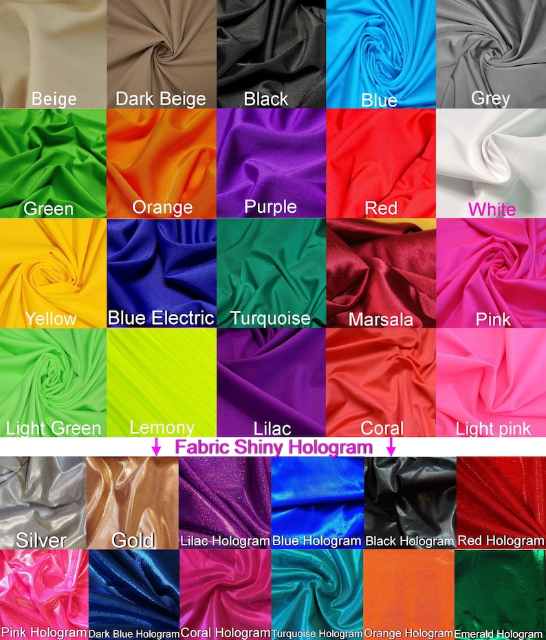 Bdsm stripe top Slutty lingerie Rhinestone Bra open Pole Dance Sparkling Rhinestone Exotic Dancewear, Rhinestone Top for Stripper Outfits,