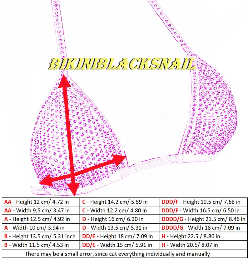Image Alt Text
