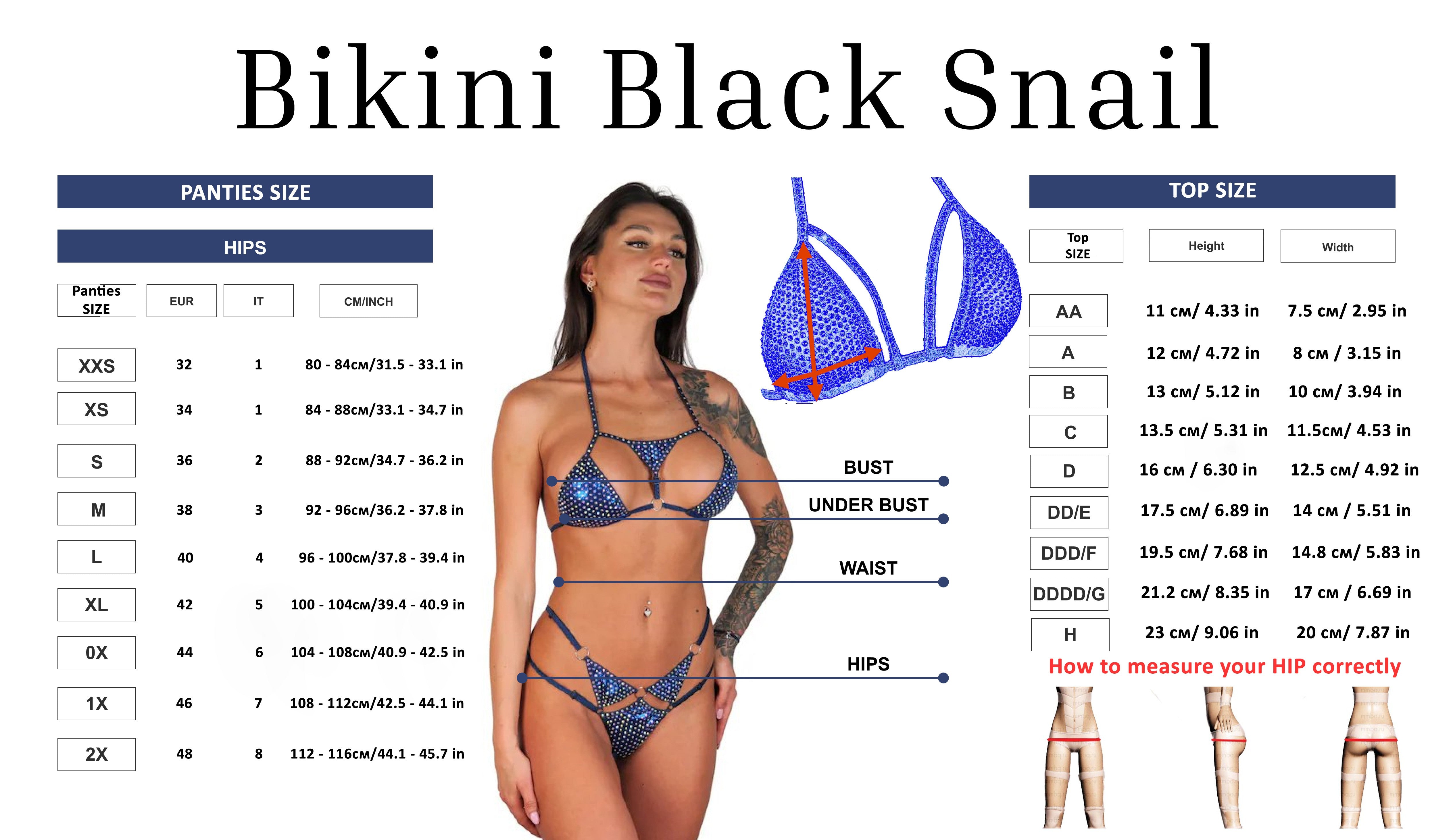 Exotic dancewear Crystal lingerie erotic panties Stripper outfits beach wear sexy strappy lingerie bikini bottom satin lingerie cute panties