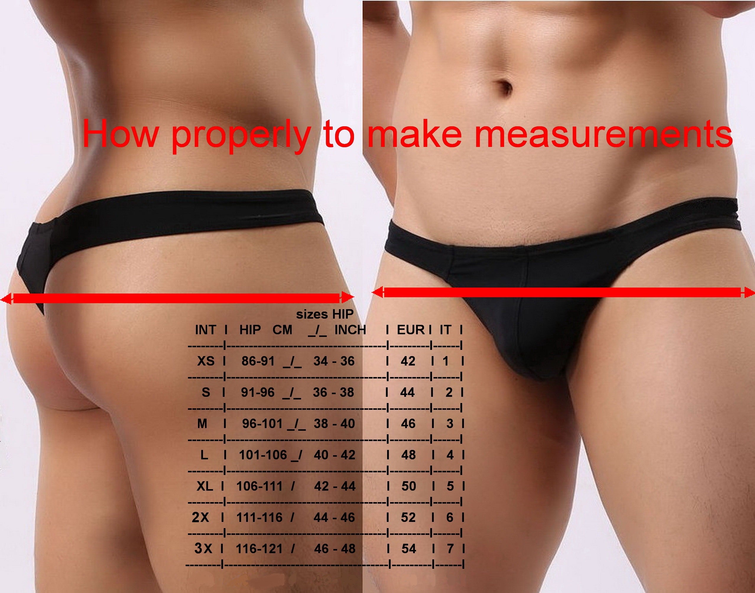 Sexy mens panties thong rhinestones G string men sexy briefs men Stripper wear cute briefs men bikini bottom party thong festival lingerie