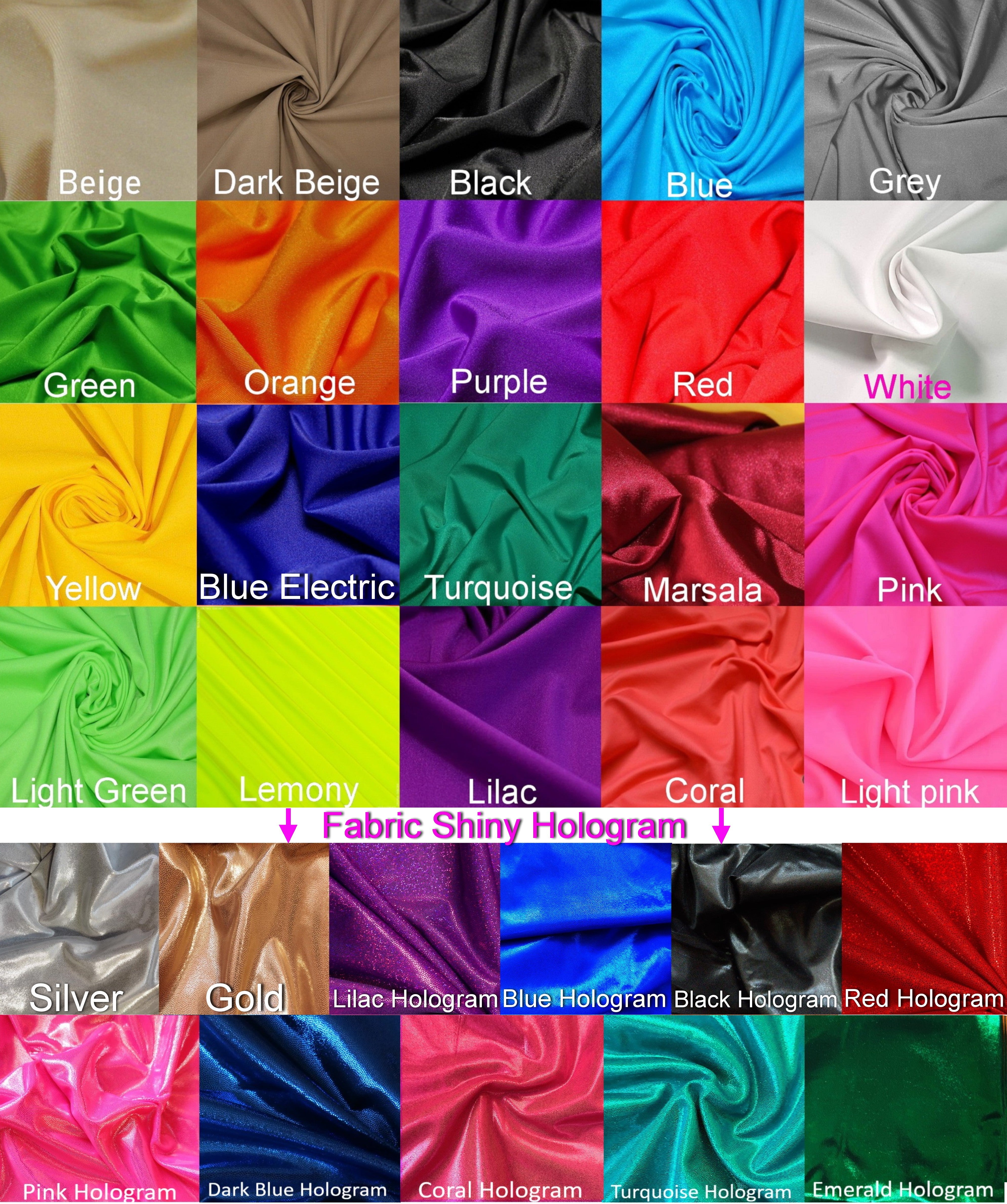 Burlesque Lingerie Collection, Erotic Panties, Exotic Dancewear Sexy Strappy Panties, High Rise Lingerie for Strippers and Dancers