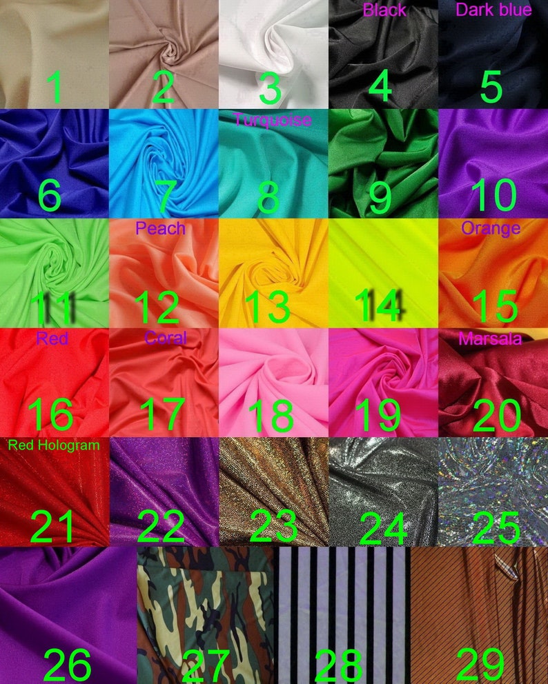 Extreme micro top Thin bdsm strappy bikini triangular top narrow swimsuit holiday bra festival top bikini burlesque top stripper bikini