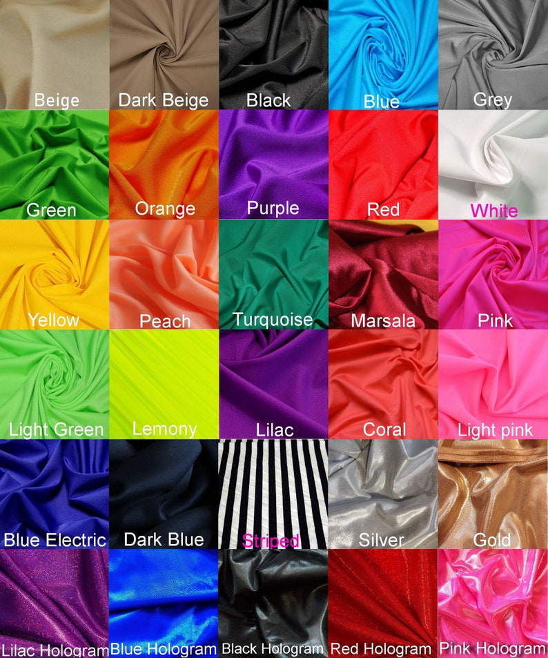 Top rhinestone gradient beige bra burlesque triangle extreme top hot Beachwear bikini bra Party bikini stripper outfits exotic dancer