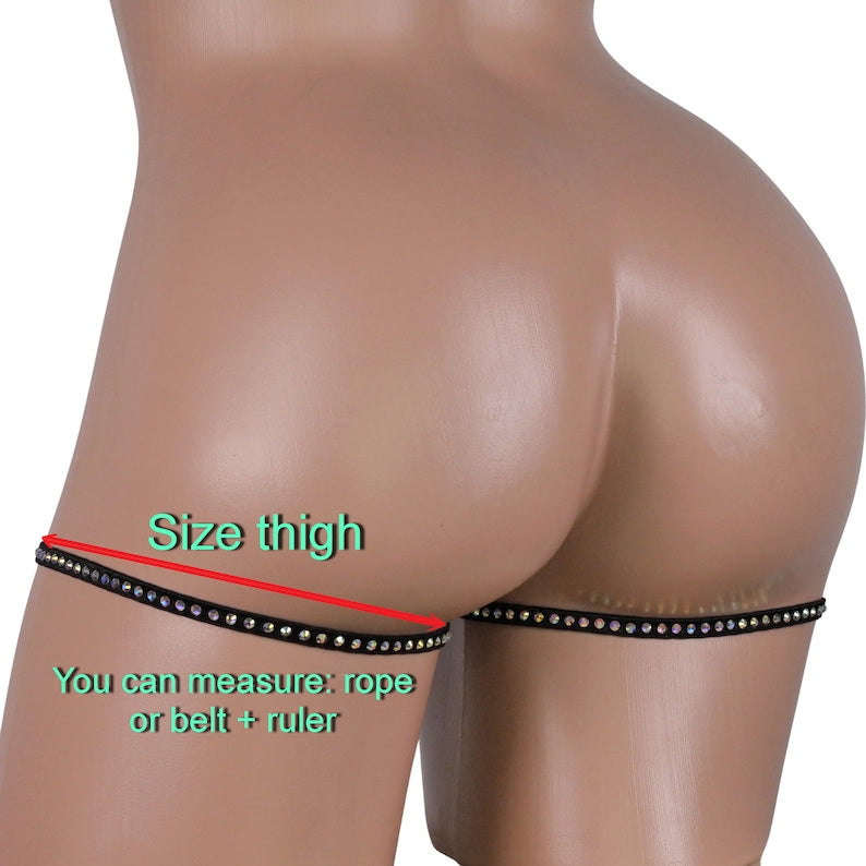 Image Alt Text