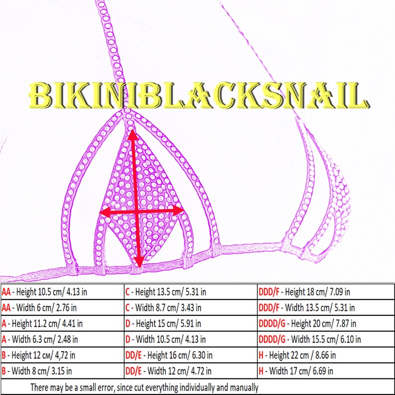 Top stripper Rhinestone bra, Burlesque bra perfect beach wear, Stripper Bikini, Diamond top, Swarovski bra, Top cheeky festival, Crystal bra