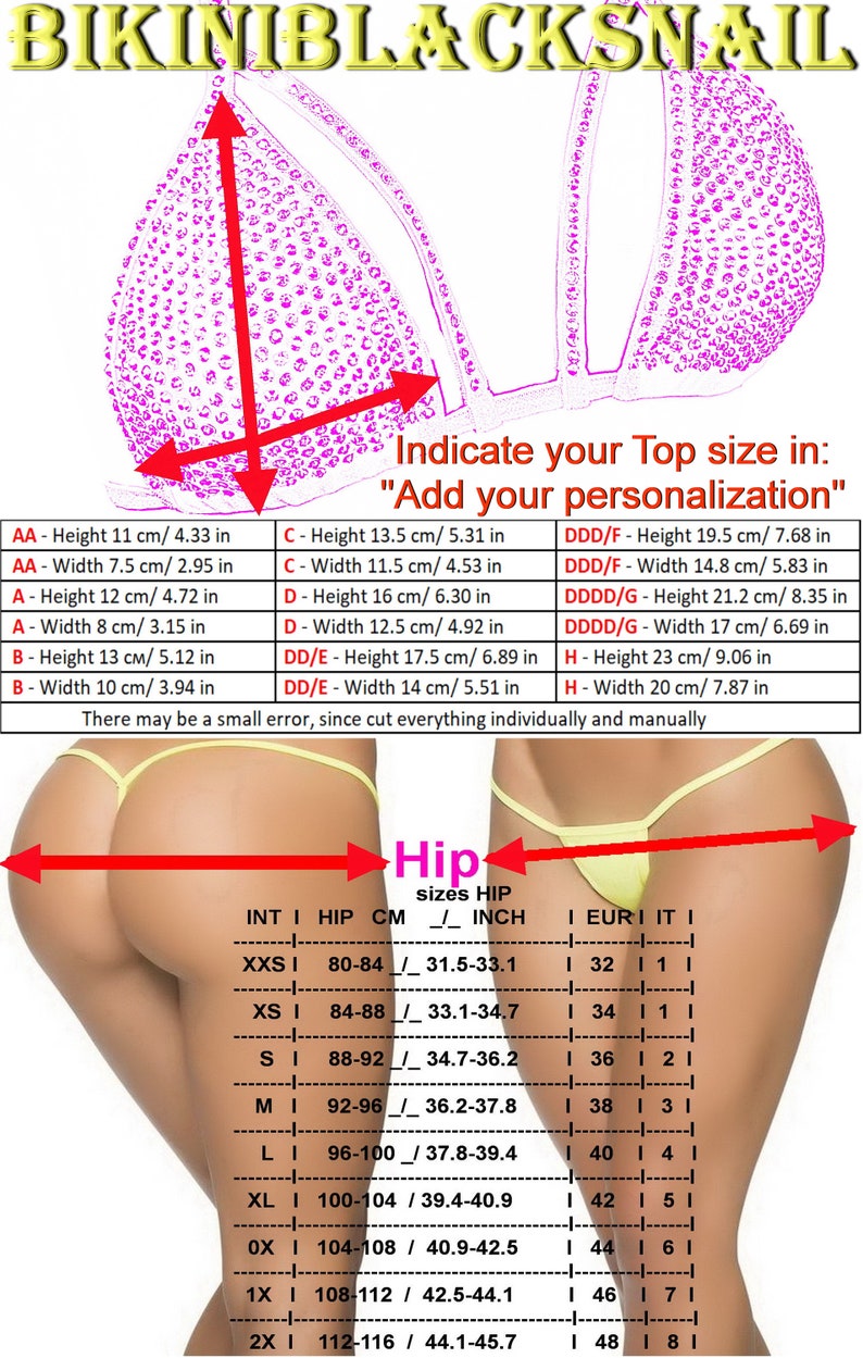 Image Alt Text