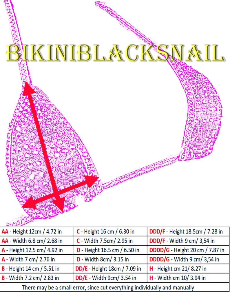 Slim top micro thong bikini rhinestone bra erotic G top crystal glitzer top bedazzled bra ladies underwear cupless bra holographic bikini